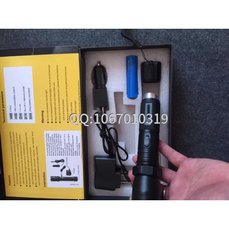 淘寶電棍防身器材，安全護(hù)衛(wèi)你的生活